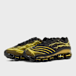 adidas Originals x Pokemon Megaride F50 Schwarz 103580 1