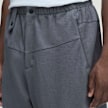 adidas Originals x Entire Studios Z.N.E. Sweatpants grey 103585 3
