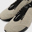 adidas Originals x Entire Studios Adizero Adios 9 feather grey Undefined Color 103587 6