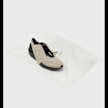 adidas Originals x Entire Studios Adizero Adios 9 feather grey Undefined Color 103587 7