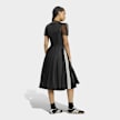 adidas Originals Dirndl black 103682 3