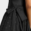 adidas Originals Dirndl schwarz 103682 5