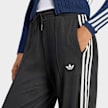 adidas Originals Knit Pants Schwarz 103684 4