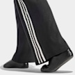 adidas Originals Knit Pants black 103684 5
