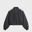 adidas Originals Pleated Track Top black black 103693 1