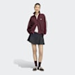adidas Originals Blousy Oversized TT shared Undefined Color 103696 2