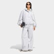 adidas Originals Check Track Top grey 103694 2