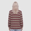 adidas Originals Striped Polo multi-colour 103697 3