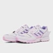 adidas Originals ZX 8000 Pink 103699 1