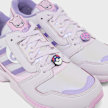 adidas Originals ZX 8000 light pink 103699 6