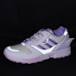 adidas Originals ZX 8000 light pink 103699 8