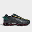 adidas Originals Pokemon Megaride F50 Grün 103711 2
