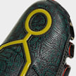 adidas Originals Pokemon Megaride F50 green 103711 5