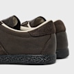 adidas Originals Tobaco Braun 103708 5
