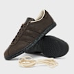 adidas Originals Tobaco Braun 103708 7