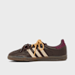 adidas Originals Wmns Samba OG brown 103710 3