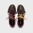 adidas Originals Wmns Samba OG brown 103710 4