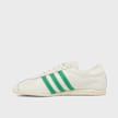 adidas Originals Wmns Paris beige 103717 3