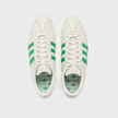 adidas Originals Wmns Paris beige 103717 4