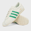 adidas Originals Wmns Paris beige 103717 7