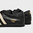 adidas Originals Wmns Paris black 103715 5