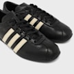 adidas Originals Wmns Paris black 103715 6