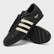 adidas Originals Wmns Paris black 103715 7