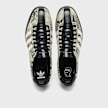 adidas Originals x Brain Dead Bowling "Snake Skin" white 103786 4