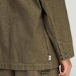 adidas Originals x Clot Jacket Grün 103789 6