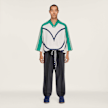adidas Originals x Clot Pant black 103791 2