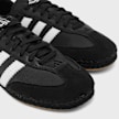 adidas Originals x Clot Samba Espadrille Undefined Color 103796 6