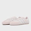 adidas Originals x Clot Samba Espadrille Undefined Color 103794 1