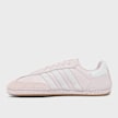 adidas Originals x Clot Samba Espadrille Undefined Color 103794 3