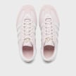 adidas Originals x Clot Samba Espadrille Undefined Color 103794 4