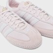 adidas Originals x Clot Samba Espadrille Undefined Color 103794 6
