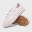 adidas Originals x Clot Samba Espadrille Undefined Color 103794 7