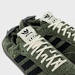 adidas Originals x Song For The Mute Samba OG Undefined Color 103797 6