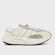 adidas Originals x Song For The Mute SL72 Pro beige 103803 2