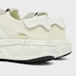 adidas Originals x Song For The Mute SL72 Pro beige 103803 5