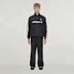 adidas Originals x Song For The Mute Adi008 Trackpant black 103798 2