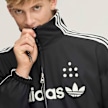 adidas Originals x Song For The Mute Adi008 Tracktop Undefined Color 103807 4