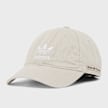 adidas Originals x Song For The Mute Adi008 Cap Undefined Color 103805 1