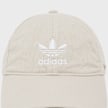 adidas Originals x Song For The Mute Adi008 Cap Undefined Color 103805 5