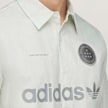 adidas Originals Adi008 Shirt SFTM Undefined Color 103813 3