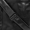 adidas Originals x Song For The Mute Adi008 Tote 37L Schwarz 103809 8