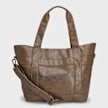 adidas Originals x Song For The Mute Adi008 Tote brown 103810 1