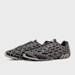 adidas Originals x Bad Bunny F50 Ghost Sprint grey 103814 1