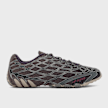 adidas Originals x Bad Bunny F50 Ghost Sprint grey 103814 2