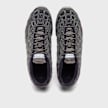 adidas Originals x Bad Bunny F50 Ghost Sprint grau 103814 4