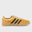 adidas Originals x Bad Bunny Gazelle Gelb 103823 2